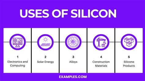 silicon isotopes|important uses for isotopes.